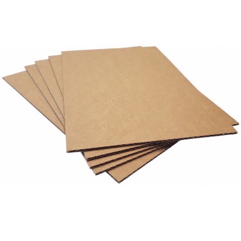 c6a1a710b676dd2b0bcf31d3b274cd90