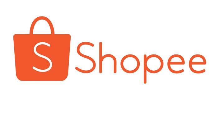 shoppe